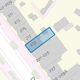 Perceel HTT02-A-7565