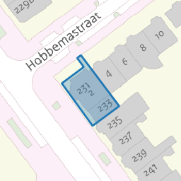 Perceel HTT02-A-7571