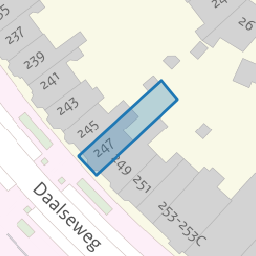 Perceel HTT02-A-7578