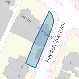 Perceel HTT02-A-7630