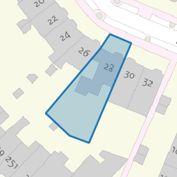 Perceel HTT02-A-7633