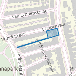 Perceel HTT02-A-7733