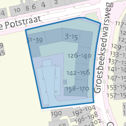 Perceel HTT02-A-7749