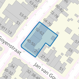 Perceel HTT02-A-7874