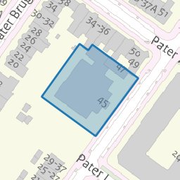 Perceel HTT02-A-7876