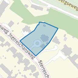 Perceel HTT02-A-7884