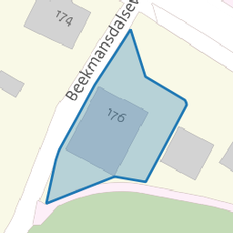 Perceel HTT02-A-7889