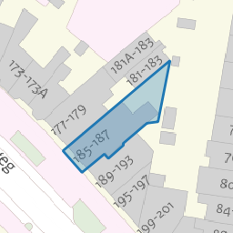 Perceel HTT02-A-7927