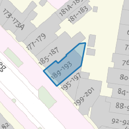 Perceel HTT02-A-7928