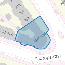 Perceel HTT02-A-7936