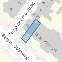 Perceel HTT02-A-7944