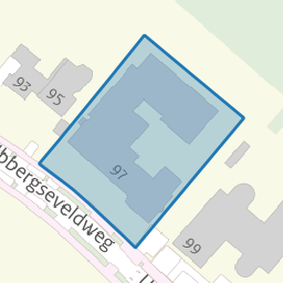 Perceel HTT02-A-7982