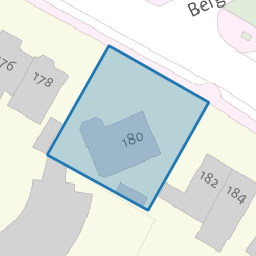 Perceel HTT02-A-8008