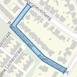 Perceel HTT02-A-8027