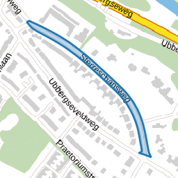 Perceel HTT02-A-8028