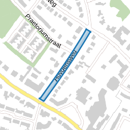 Perceel HTT02-A-8030