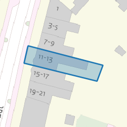 Perceel HTT02-A-8060