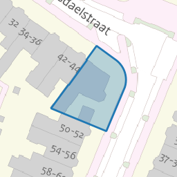 Perceel HTT02-A-8065