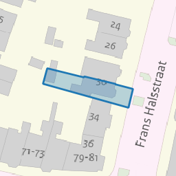 Perceel HTT02-A-8067