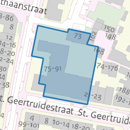 Perceel HTT02-A-8078