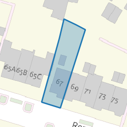 Perceel HTT02-A-8128