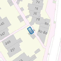 Perceel HTT02-A-8136