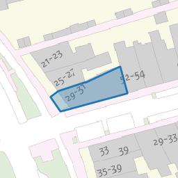 Perceel HTT02-A-8143