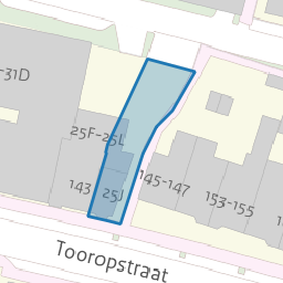 Perceel HTT02-A-8198