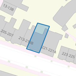 Perceel HTT02-A-8202