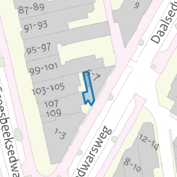 Perceel HTT02-A-8247