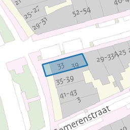 Perceel HTT02-A-8261