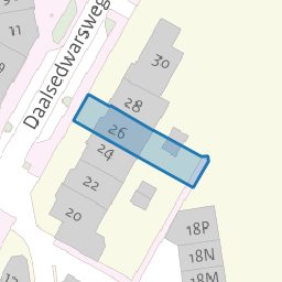 Perceel HTT02-A-8280