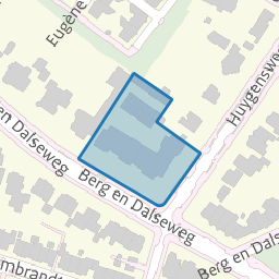 Perceel HTT02-A-8326