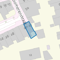 Perceel HTT02-A-8333