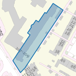 Perceel HTT02-A-8347