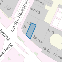 Perceel HTT02-A-8349