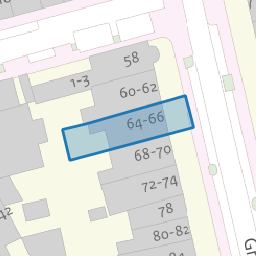 Perceel HTT02-A-8351