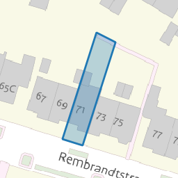 Perceel HTT02-A-8376