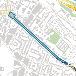 Perceel HTT02-A-8390