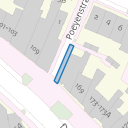 Perceel HTT02-A-8396