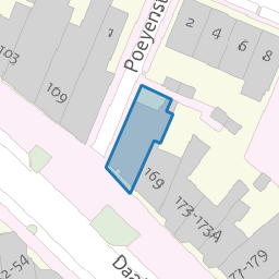 Perceel HTT02-A-8397