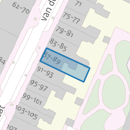 Perceel HTT02-A-8415