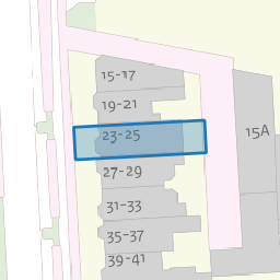 Perceel HTT02-A-8440