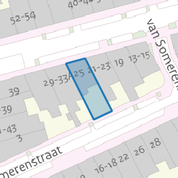 Perceel HTT02-A-8442