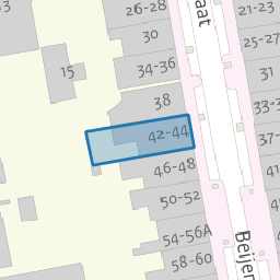 Perceel HTT02-A-8453