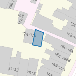 Perceel HTT02-A-8464