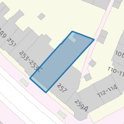 Perceel HTT02-A-8467