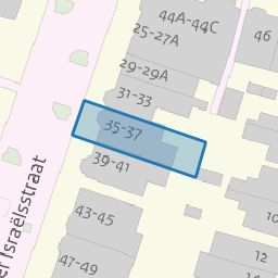 Perceel HTT02-A-8471