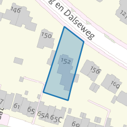 Perceel HTT02-A-8475