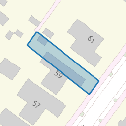 Perceel HTT02-A-8480